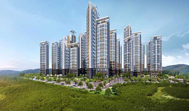 ������� �̹���