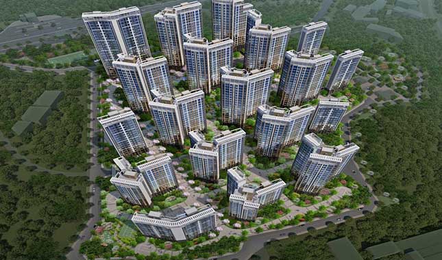 �����м� �̹���