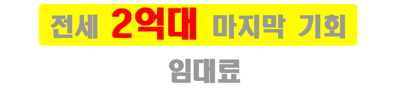 ���� �߿� �̹���