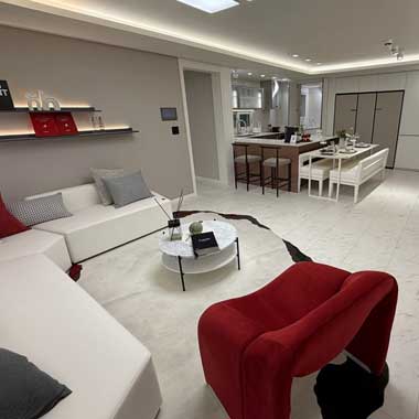 ���ֺ��� �̹���