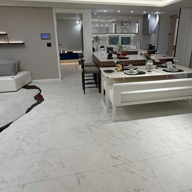 ���ֺ��� �̹���