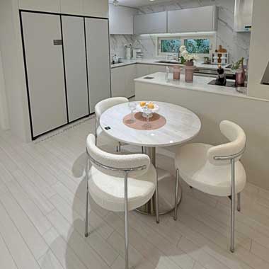 ���ֺ��� �̹���