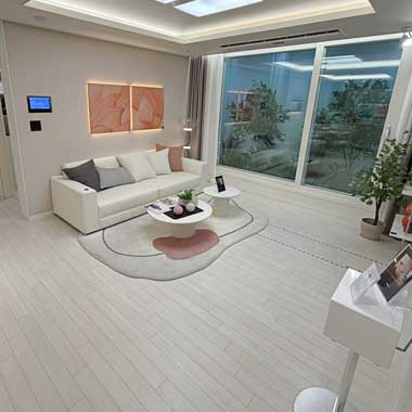 ���ֺ��� �̹���