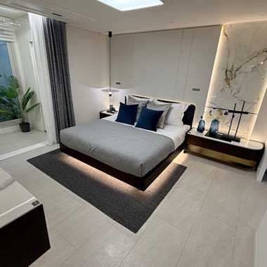 ���ֺ��� �̹���