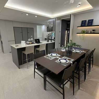 ���ֺ��� �̹���