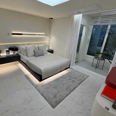 ���ֺ��� �̹���