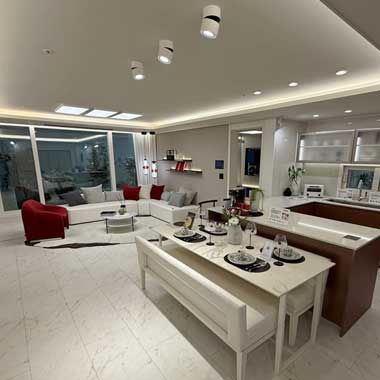 ���ֺ��� �̹���